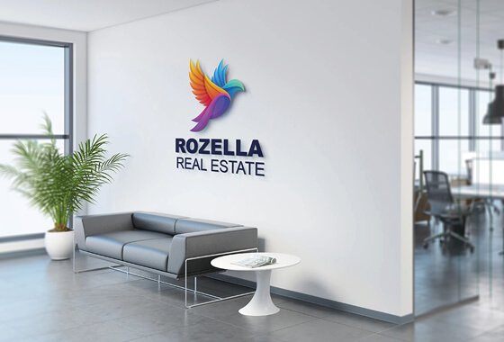 Rozella-banner-grid