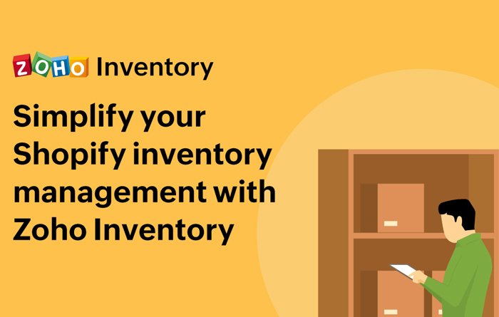 Inventory-Management-System