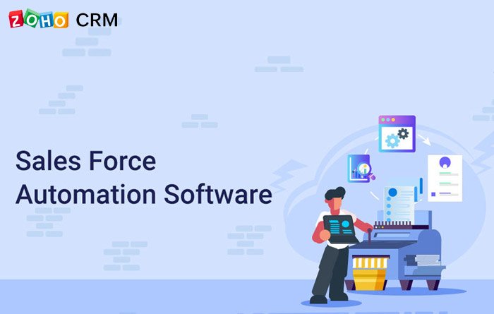 Sales-Automation-Feature-crm